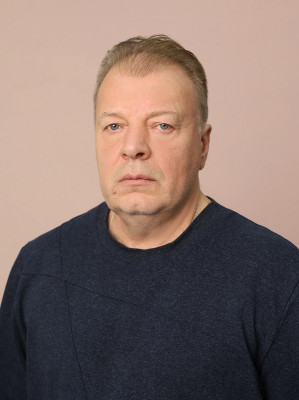 Дубовый Анатолий Станиславович Дубовый Анатолий Станиславович