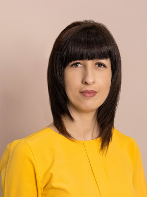 Рязанцева Юлия Александровна Рязанцева Юлия Александровна